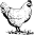 favicon32x32.ico