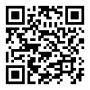 litecoin_donate.png