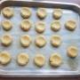 foundation_biscuit_mixture_1_.jpg