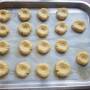 foundation_biscuit_mixture_2_.jpg