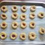 foundation_biscuit_mixture_3_.jpg