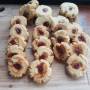 foundation_biscuit_mixture_4_.jpg