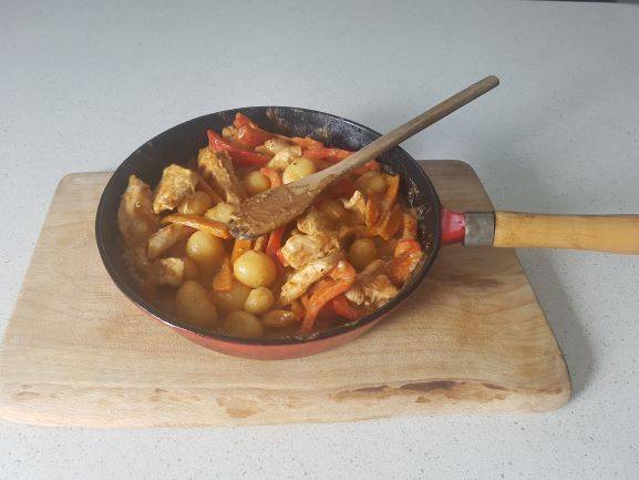 peanut_chicken1.jpg peanut_chicken1.jpg