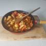 peanut_chicken1.jpg