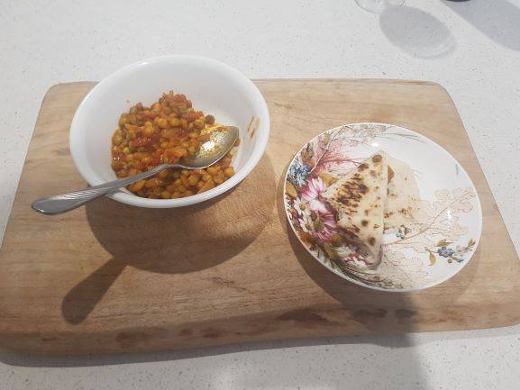pigeon_pea_dahl_1.jpg