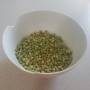 pigeon_peas_in_bowl_1.jpg
