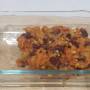 rajama_dal_red_kidney_bean_curry1.jpg