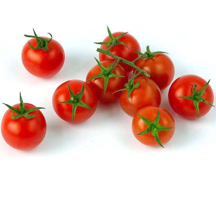 cherrytomato1.jpg cherrytomato1.jpg