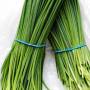 chives2.jpg