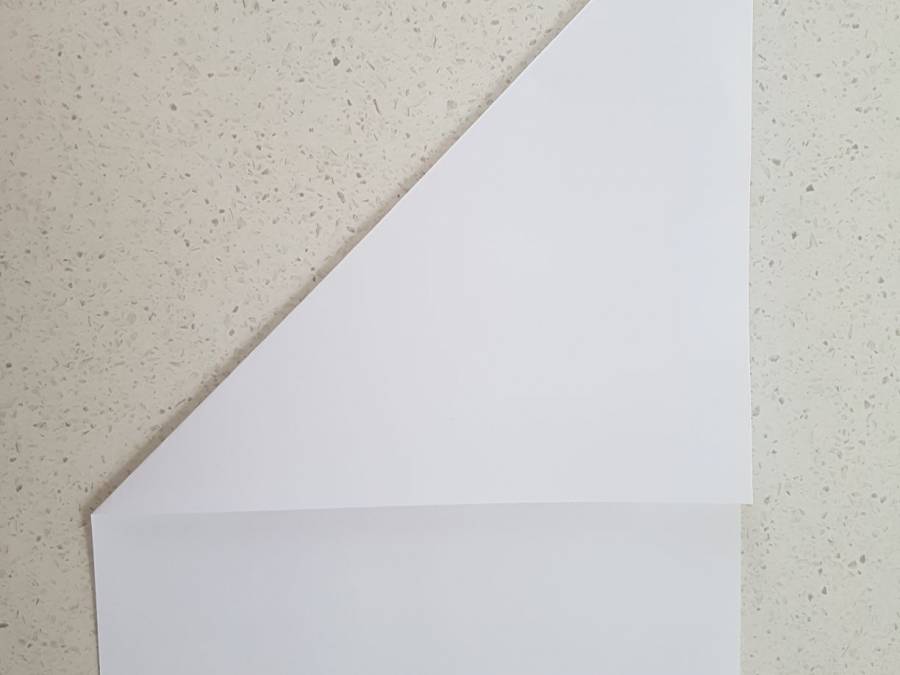 envelope_01.jpg