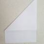 envelope_01.jpg