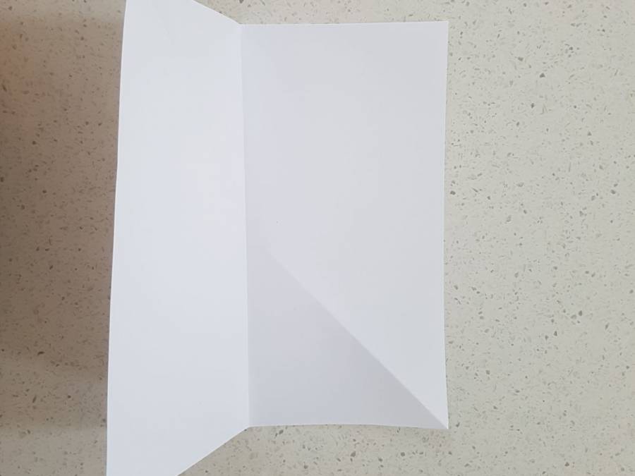 envelope_03.jpg