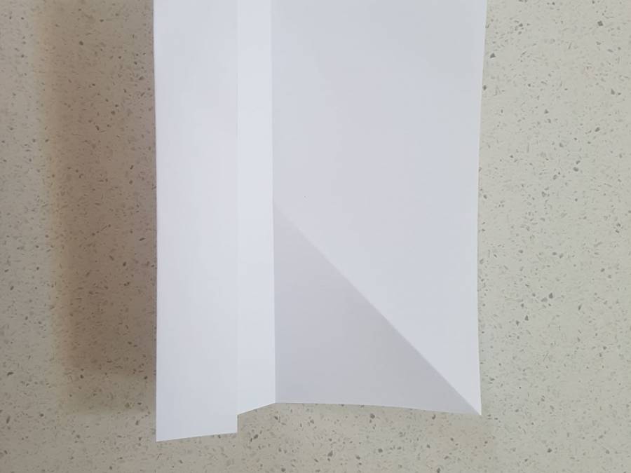 envelope_04.jpg