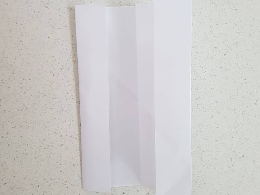 envelope_05.jpg