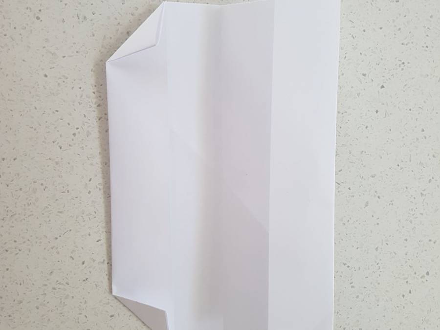 envelope_06.jpg
