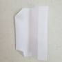 envelope_06.jpg