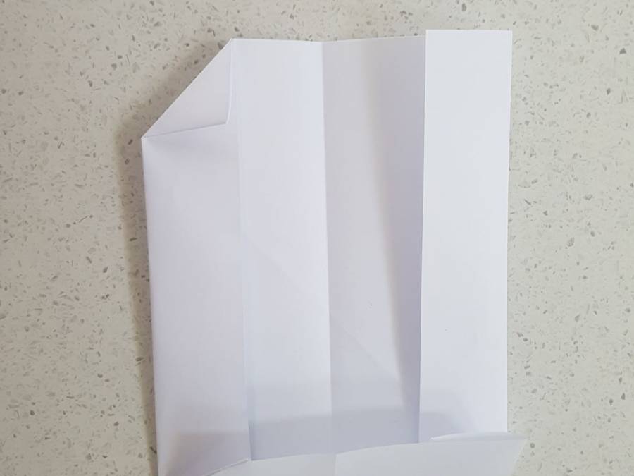 envelope_07.jpg