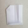 envelope_07.jpg