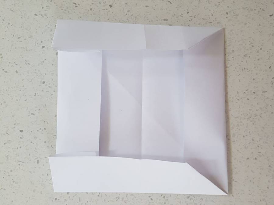 envelope_08.jpg