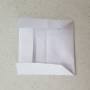 envelope_08.jpg