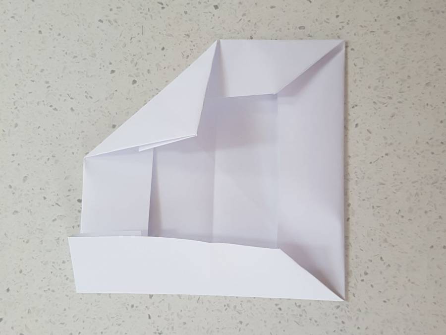 envelope_09.jpg
