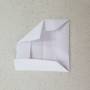 envelope_09.jpg