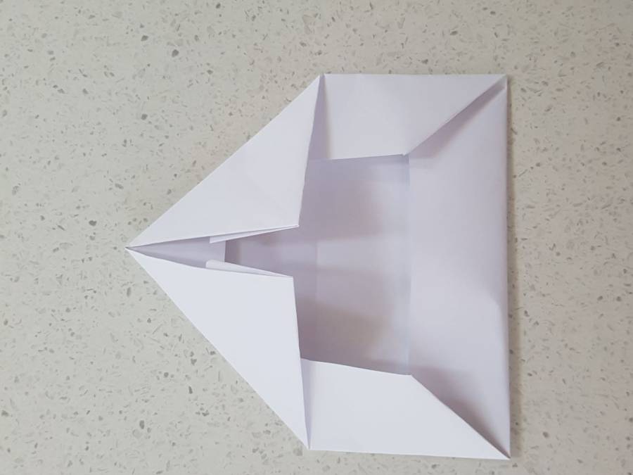 envelope_10.jpg