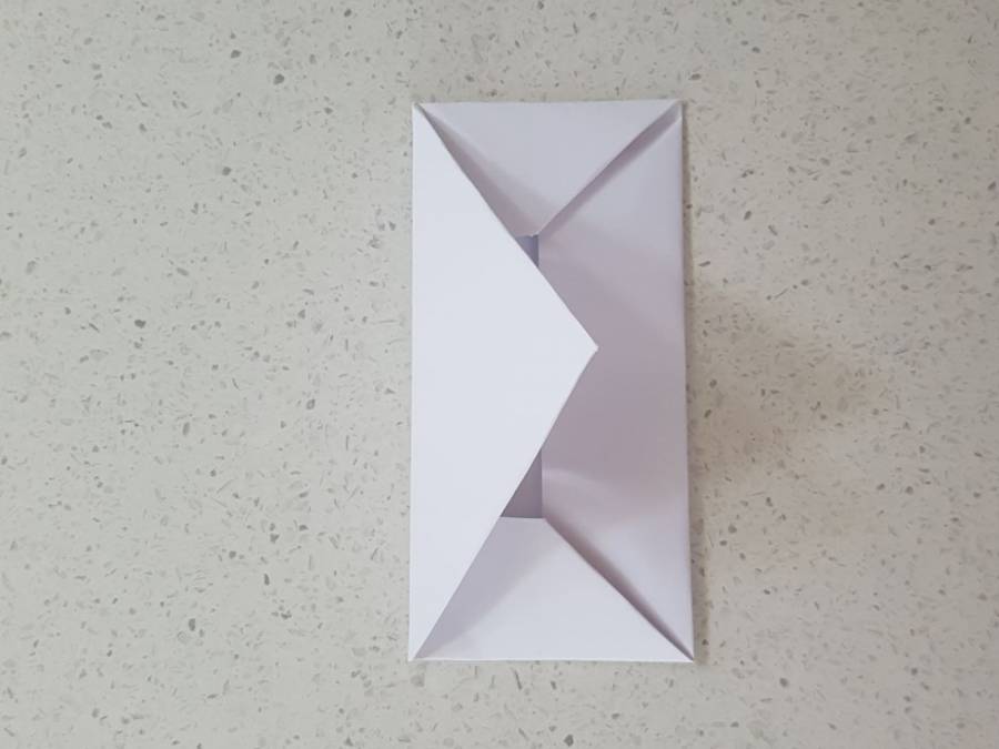 envelope_11.jpg