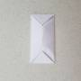 envelope_12.jpg