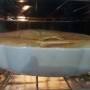 lemon-delicious-3.jpg
