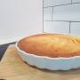 lemon-delicious-4.jpg