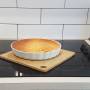 lemon-delicious-5.jpg