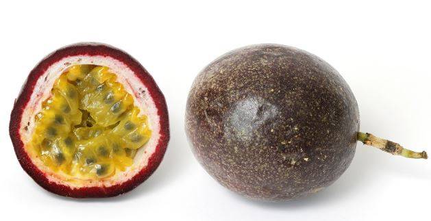 passionfruit2.jpg