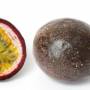passionfruit2.jpg