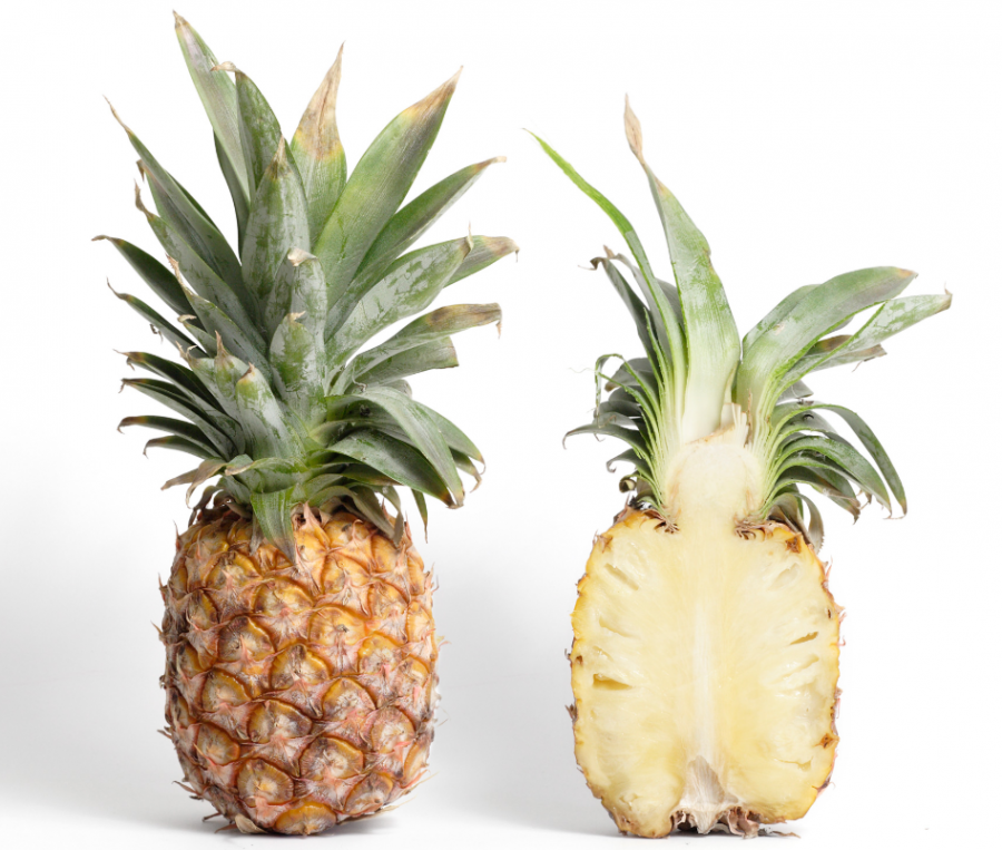 pineapple3.jpg.png