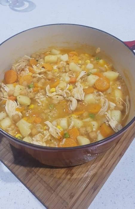 chicken_minestrone2.jpeg