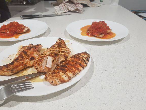 chicken_parmigiana1.jpg