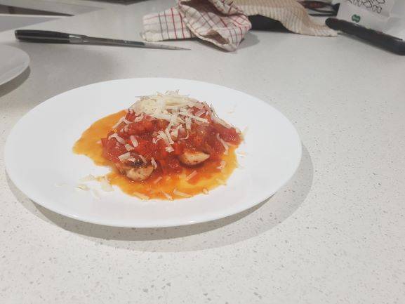 chicken_parmigiana2.jpg