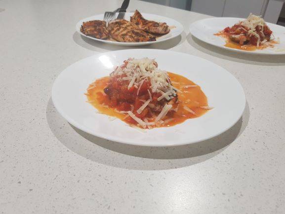 chicken_parmigiana3.jpg