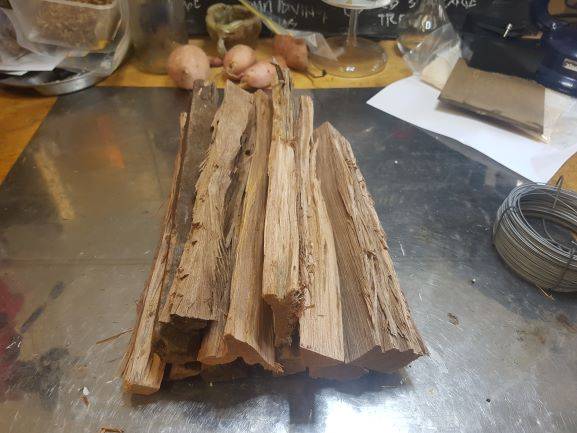 timber_bundle1.jpg