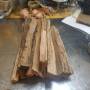 timber_bundle1.jpg