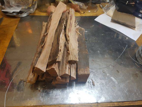 timber_bundle2.jpg