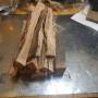 timber_bundle2.jpg