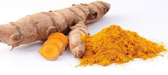 tumeric2.jpg
