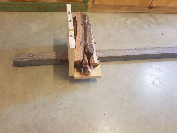 wasp_hotel1.jpg