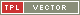 vector template for DokuWiki vector template for DokuWiki